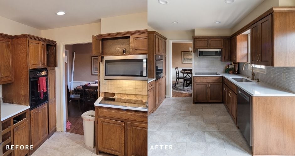 5.27.26 - Blog BEFORE & AFTER