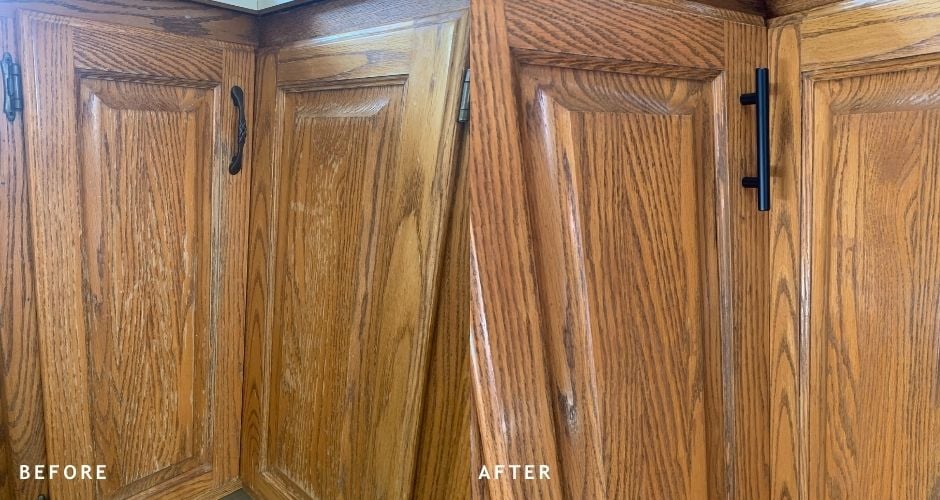 1- 5.6.26- Blog BEFORE & AFTER (1)