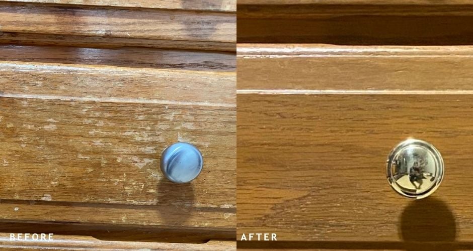 2- 5.6.26- Blog BEFORE & AFTER (2)