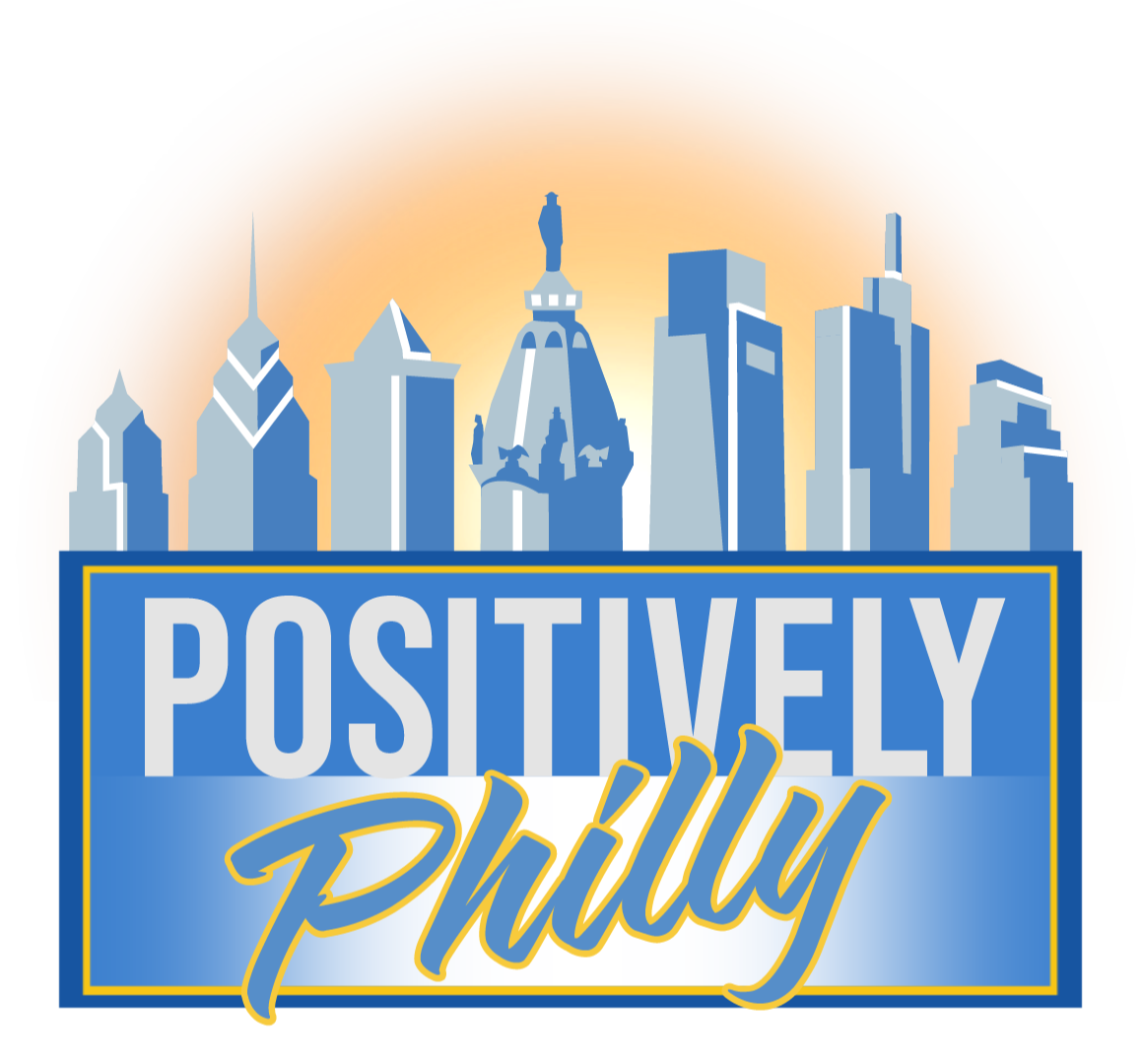 POSITIVELY-PHILLY-LOGO-2025
