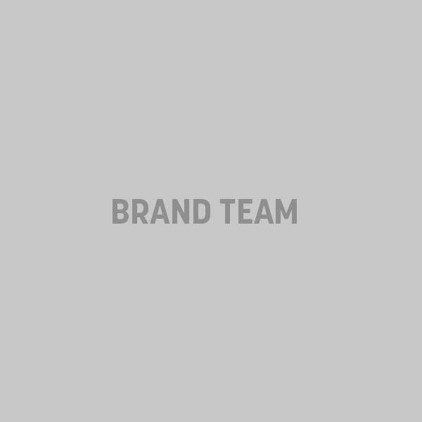 BRAND FPO