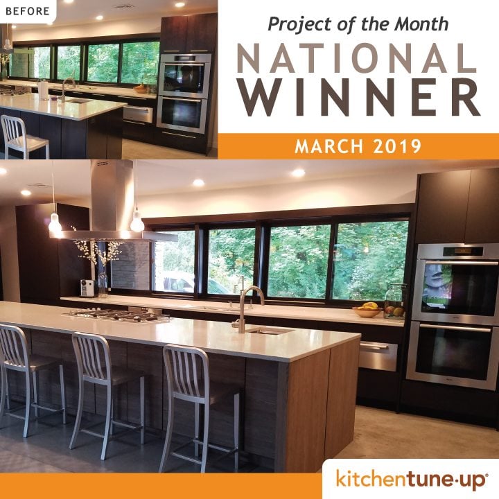 project of the month national winner february 2019 dugan winner post 