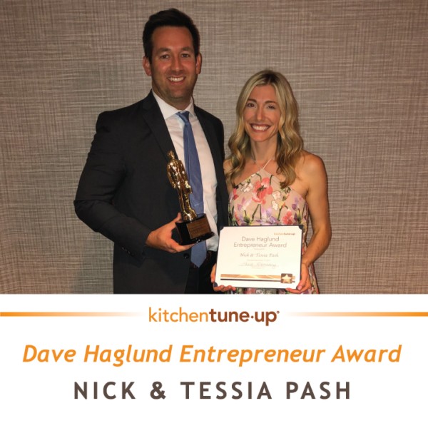 dave-haglund-award-pash.jpg