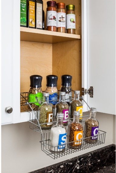 spice-rack-pullout.jpg