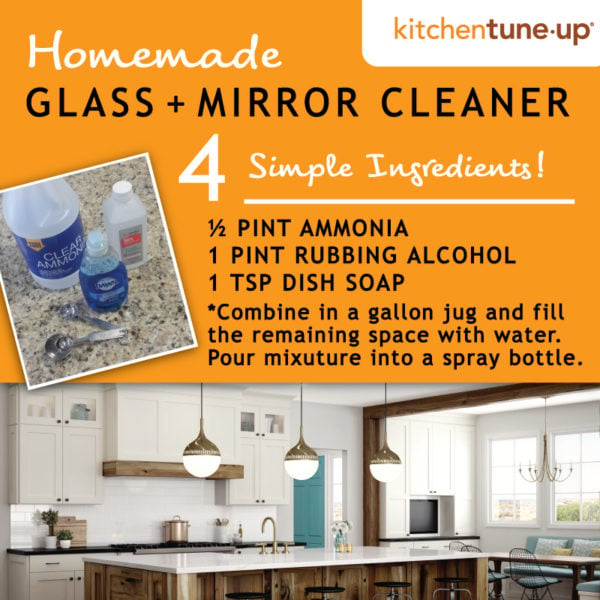 KTU-HomemadeGlassCleaner-FB ORIGINAL.jpg