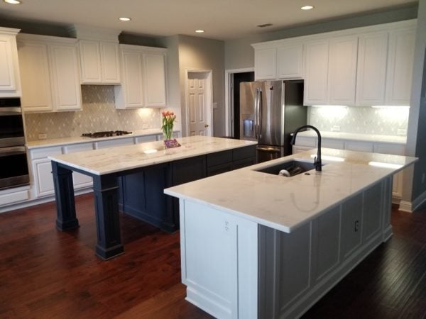 white-shaker-cabinets-blue-island.jpg