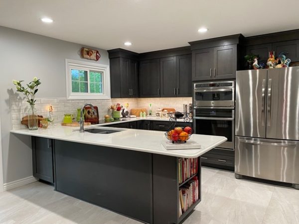 black-shaker-cabinets.jpg