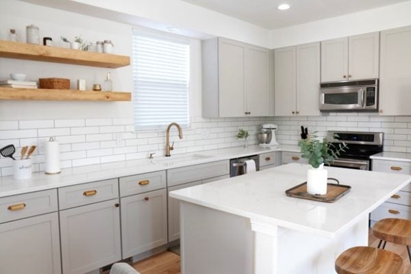 grey-shaker-cabinet-floating-shelves.jpg