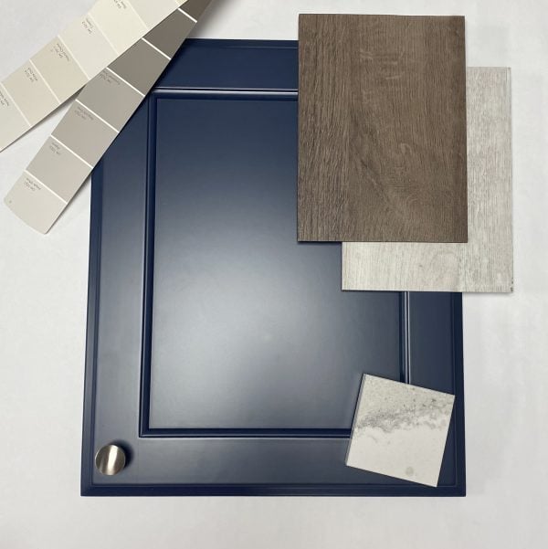 blue-shaker-cabinet-mood-board.jpg