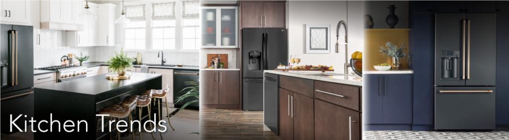 classic-black-matte-kitchen-trends.jpg