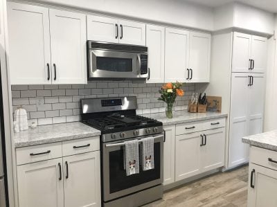 gray-white-quartz-countertop.jpg