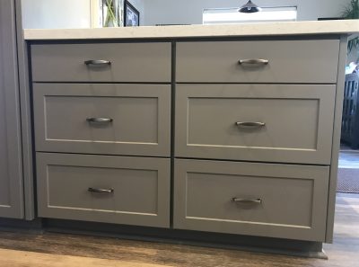 gauntlet-gray-cabinets2.jpg
