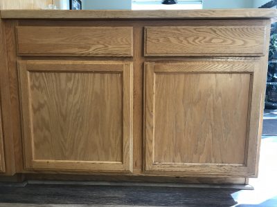 woodgrain-cabinets-before2.jpg
