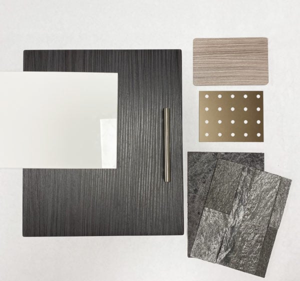 mood-board-slab-door-acrylic-door.jpg