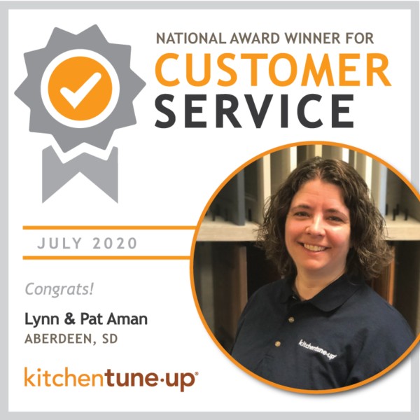 july-customer-service-award-winner.jpg