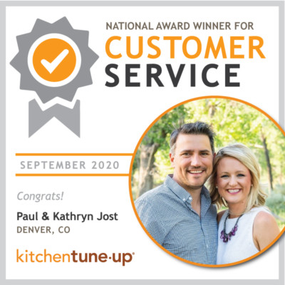 customer-service-award-jost.jpg