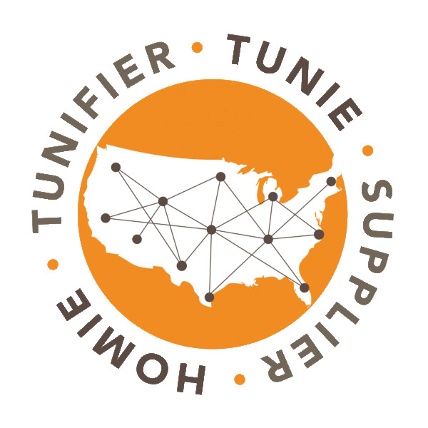 tunifier-supplier.jpg