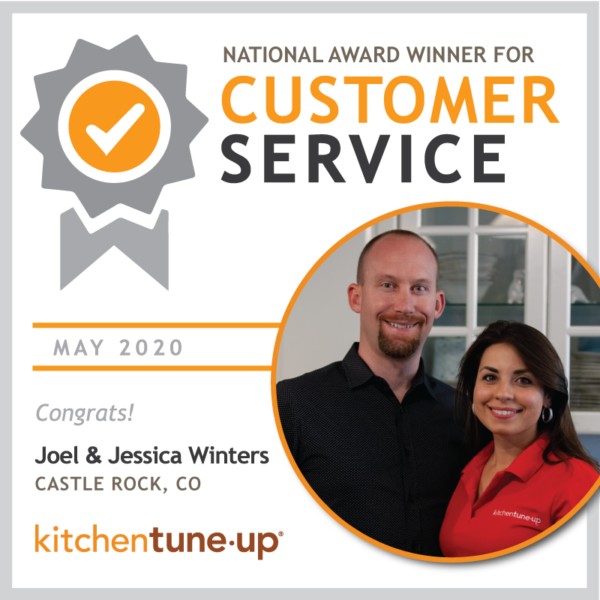 may-customer-service-award.jpg