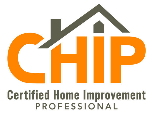 certified-home-professionals.jpg