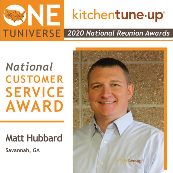 customer-service-award-hubbard.jpg