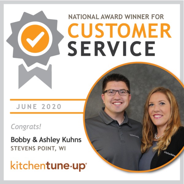 june-customer-service-award-winner.jpg