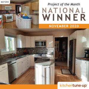 black-fox-backsplash.jpg