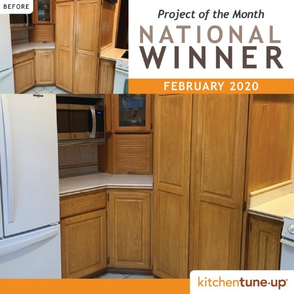 tune-up-oak-cabinets.jpg