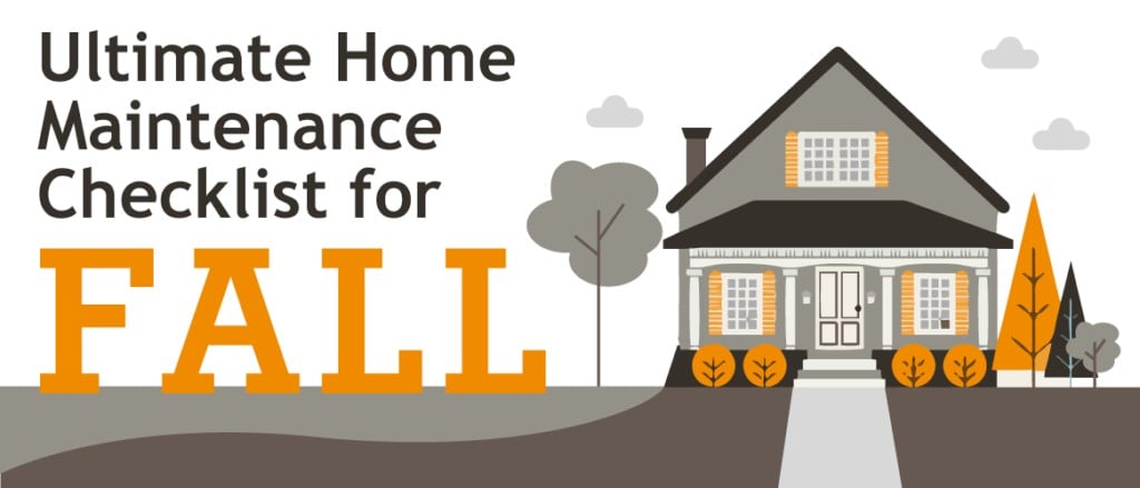 blog-fall-home-maintenance.jpg