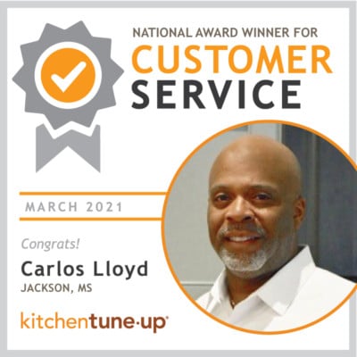 2021-3-CustomerServiceAward-Lloyd-400x400.jpg