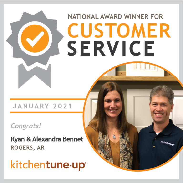 2021-1-CustomerServiceAward-Bennet-768x768.png