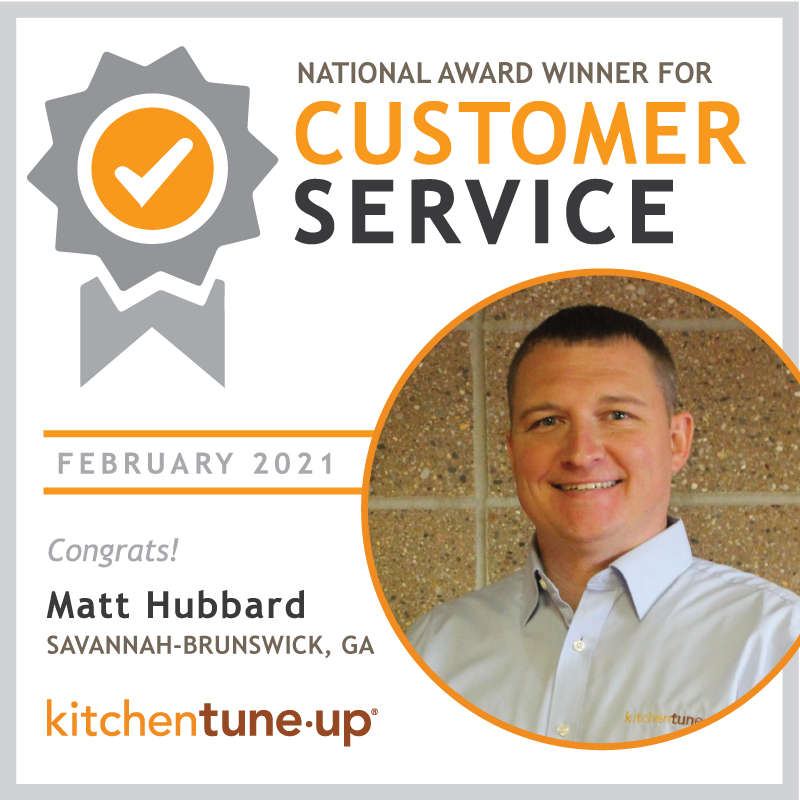2021-2-CustomerServiceAward-Hubbard.png