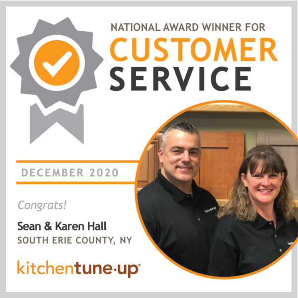 Customer-Service-Award-Hall.jpg