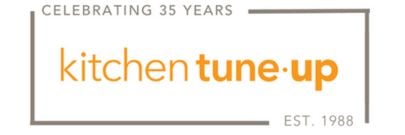 KTU 35 year logo.jpg