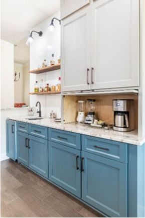 KTU June Accessories Blog - built in coffee storage.jpg
