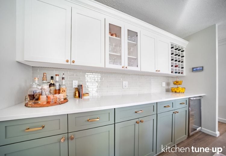 KTU June Accessories Blog - Wine Bottle Storage.jpg