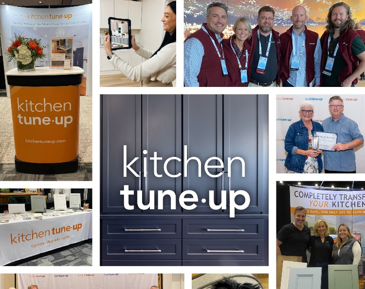 Remodeling Tips &amp; Tricks Articles | Kitchen Tune-Up