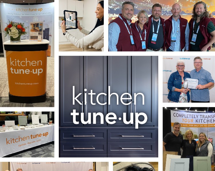 https://kitchentuneup.com/siteassets/blog/2023/kitchen-tune-up-celebrate-35-years-of-updating-kitchens/lg-list.jpg?hfc-r=UXMKUJ