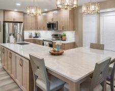 FAQ: What Does It Cost to Update My Kitchen?