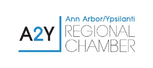 A2Y-ann-arbor-chamber