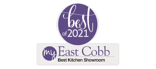Best-of-2021-East-Cobb