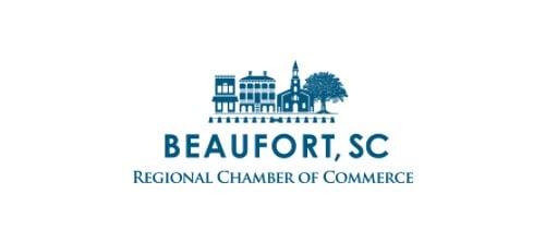 beaufort sc chamber of commerce