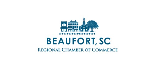 beaufort sc chamber of commerce