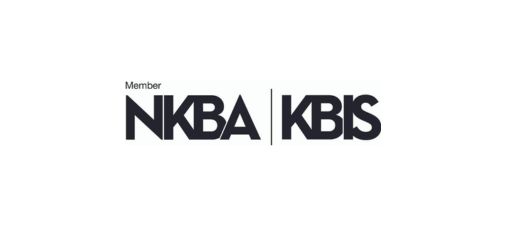 NKBA Logo (1)
