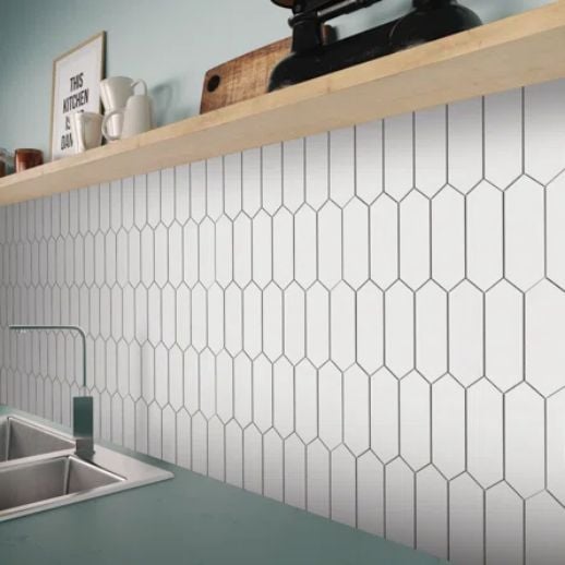 backsplash image 2.jpg