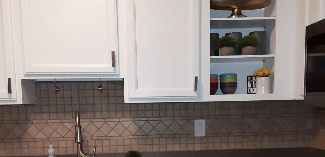 cabinet-painting-haze-bloomfield-nj-after