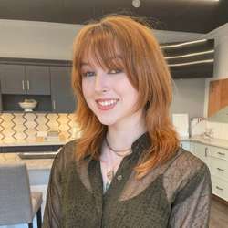 jess employee pic