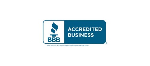 bbb calgary nw