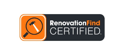 RenovationFindCertified