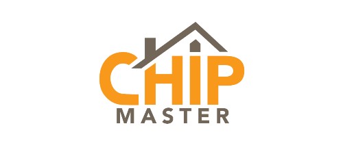 CHip master for Colorado Springs