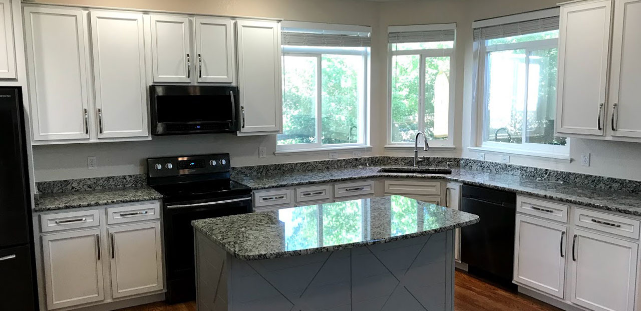 snow-white-charcoal-glaze-colorado-springs-co-after